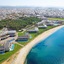 Grecotel Egnatia