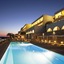 Hotel Perrakis