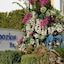 Emporios Bay Hotel