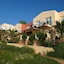 Erytha Hotel & Resort Chios