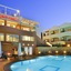 Sea View Resorts & Spa