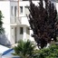 Cascade Holiday Resort