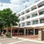 Hotel Pavlou