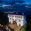 Erofili Hotel And Suites