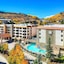 Grand Lodge Crested Butte