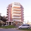 Tequendama Spa & Resort