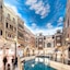 The Venetian Macao