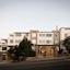 Caloundra Central Apartment Hotel