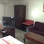 Hotel Asia