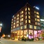 Best Western Merrion