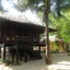 Whale Island Resort