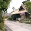 Shunkoso