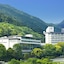 Yumoto Fujiya Hotel
