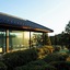 Hakone Yunohana Prince Hotel