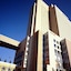 Yokohama Sakuragicho Washington Hotel
