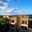 Angelina Aegina Boutique Escape