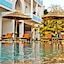 Hotel Venetia
