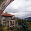 Aegli Arachova