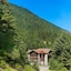 Elatos Resort & Health Club
