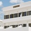 Acteon Hotel
