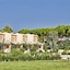 Ionian Sea Hotel Villas & Aqua Park