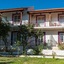 Terra Mare