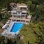 Aliki Hotel