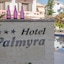 Palmyra Hotel