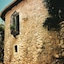 Pavezzo Country Retreat