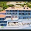 Ponti Beach Hotel