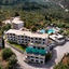 Santa Marina Hotel