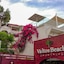 Valtos Beach Hotel