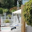 Naftilos