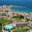 Hotel Venus