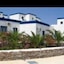 Faros Resort Hotel
