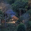 Four Seasons Tented Camp Golden Triangle
