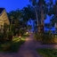 Paradise Beach Resort Samui