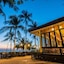 Pinnacle Samui Resort Sha Plus