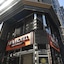 Apa Hotel Osaka Tanimachi 4Chome Ekimae Kita