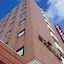 Ascent Inn Sapporo