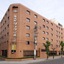 Nagoya Crown Hotel