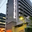 Daiwa Roynet Hotel Yotsubashi