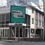 Family Inn Fifty's Osaka Higobashi