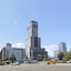 Jr Tower Hotel Nikko Sapporo