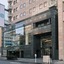 Prince Smart Inn Nagoya Sakae