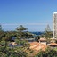 Greenmount Beach House