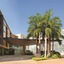 Vibe Hotel Darwin Waterfront