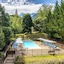 Pierre & Vacances Residence Les Trois Domaines