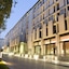 Prince S Gardens Campus Accommodation