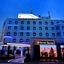 Grand Park Hotel Panex Chiba